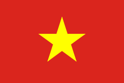 flag