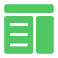 icon