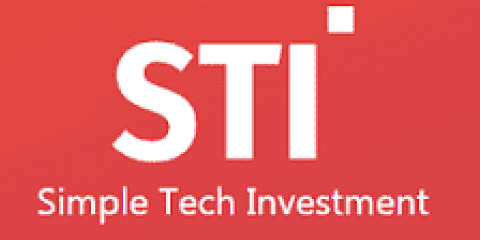invester