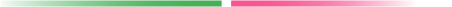line-color