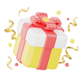 gift